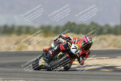 media/Apr-17-2025-Racers Edge (Thu) [[0a0c127f11]]/A Group/4-Session 2 (Turn 16)/